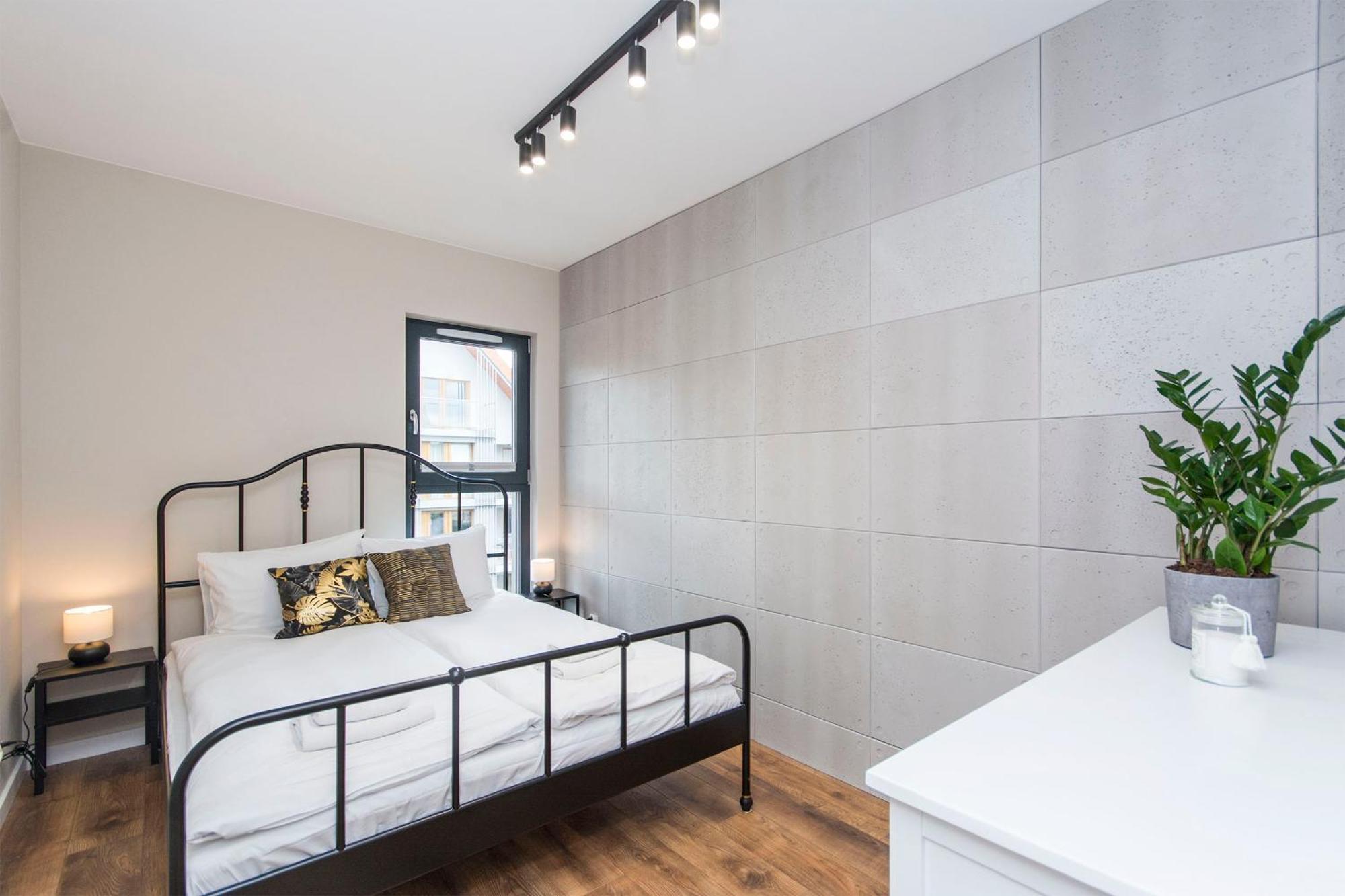 City Center - Aura By Apartmore Gdańsk Extérieur photo