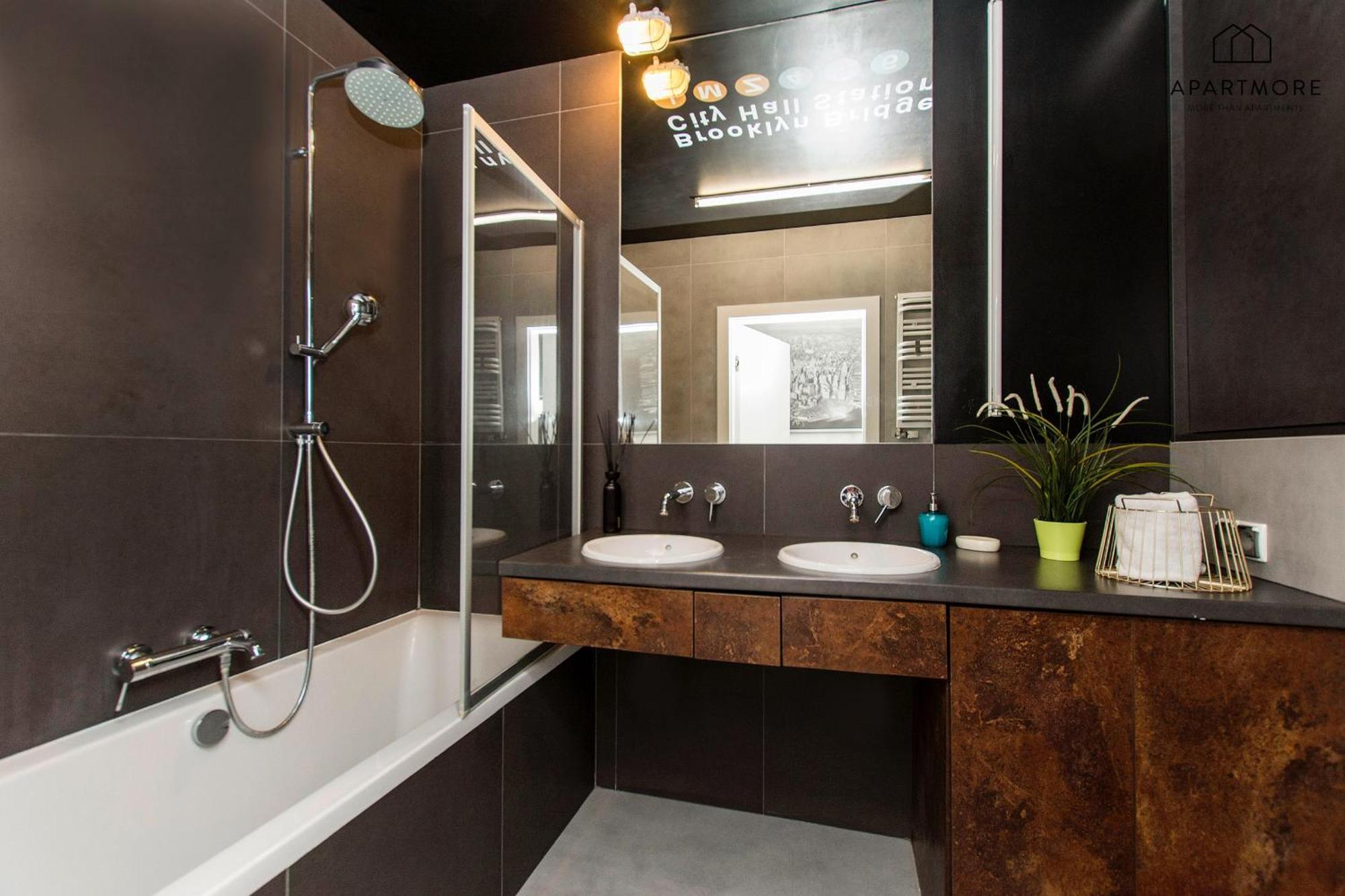 City Center - Aura By Apartmore Gdańsk Extérieur photo